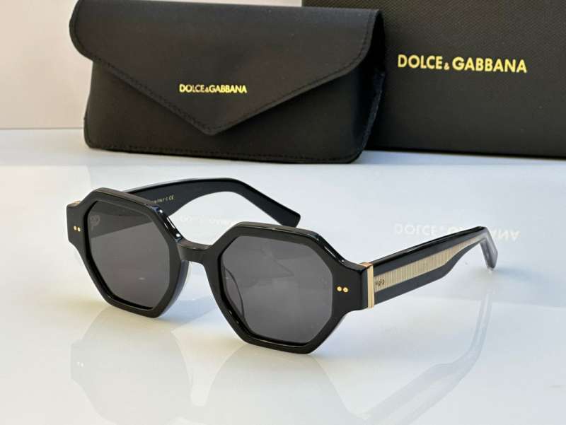 Picture of DG Sunglasses _SKUfw52368519fw